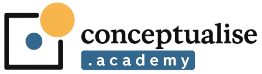 Collab - Online Learning Platform