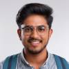 Collab – Online Learning Platform