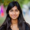 Collab – Online Learning Platform