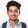 Collab – Online Learning Platform