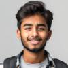 Collab – Online Learning Platform