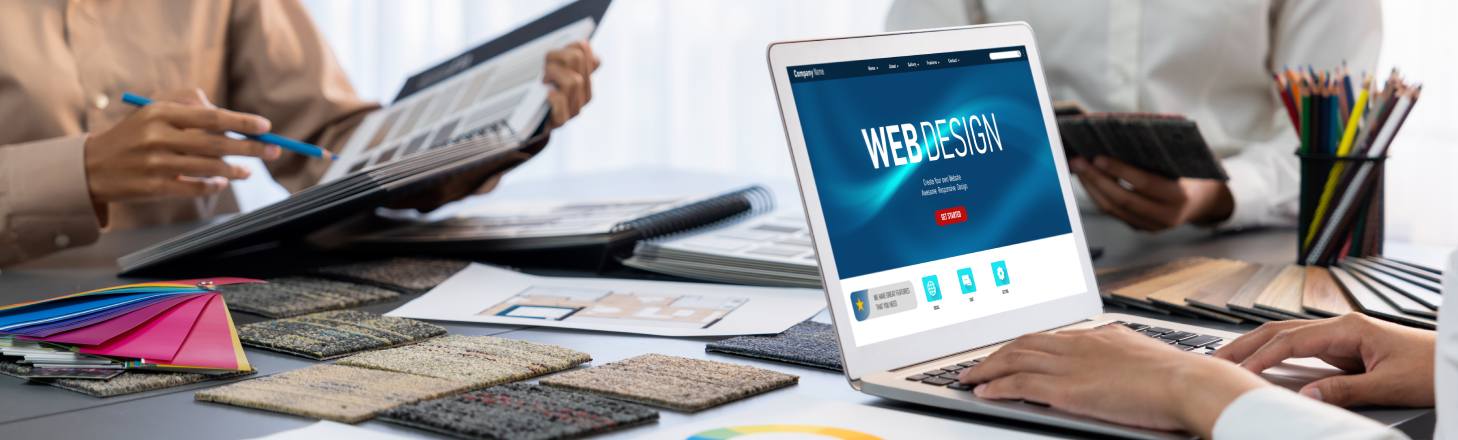 Collab – Online Learning Platform