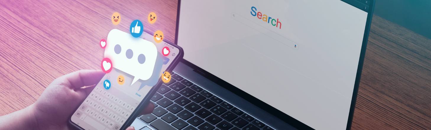 Collab – Online Learning Platform