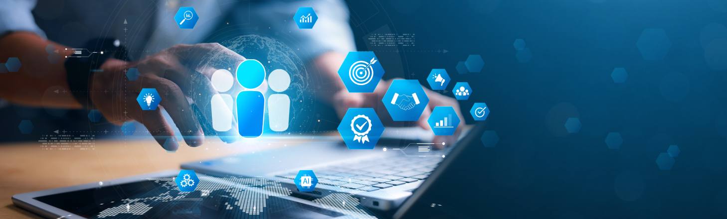 Collab – Online Learning Platform
