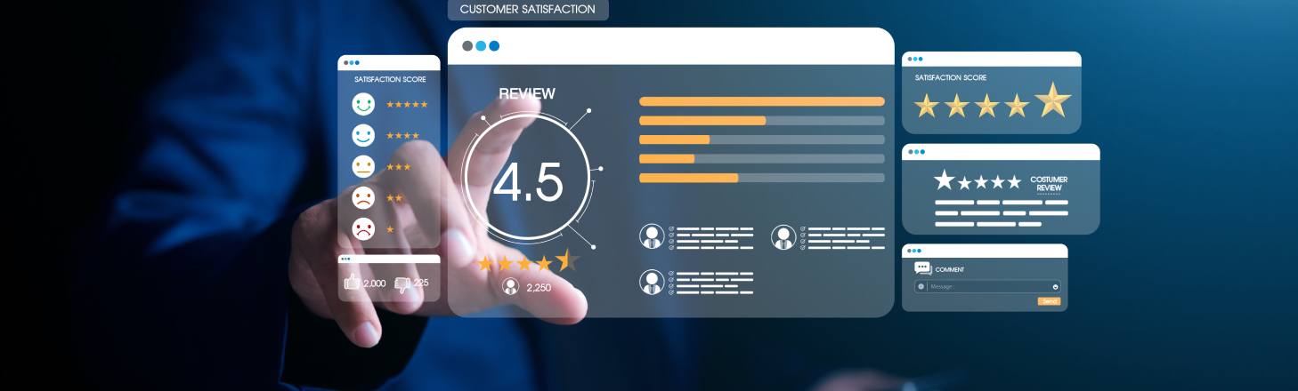 Collab – Online Learning Platform