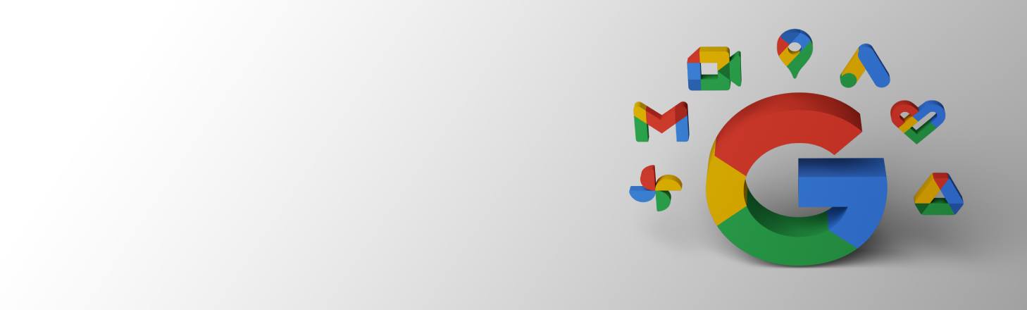 Collab – Online Learning Platform
