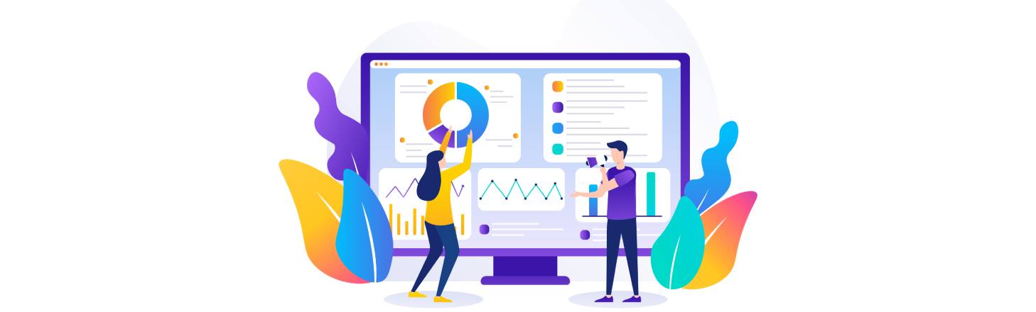 Collab – Online Learning Platform