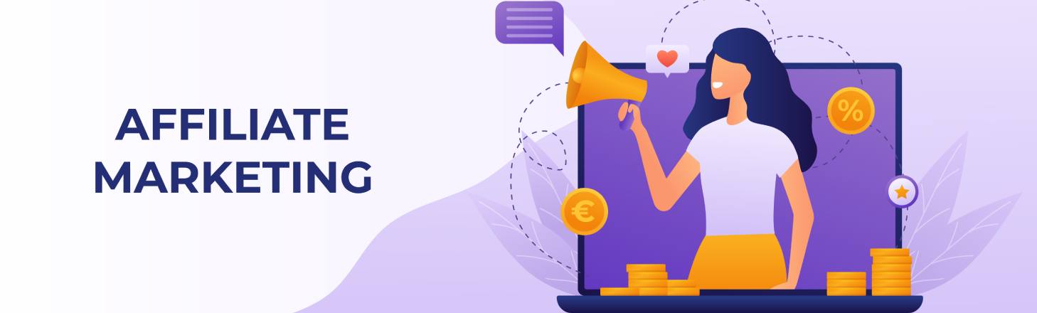 Collab – Online Learning Platform