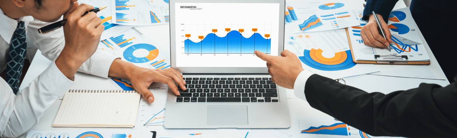 Collab – Online Learning Platform