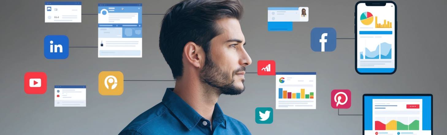 Collab – Online Learning Platform