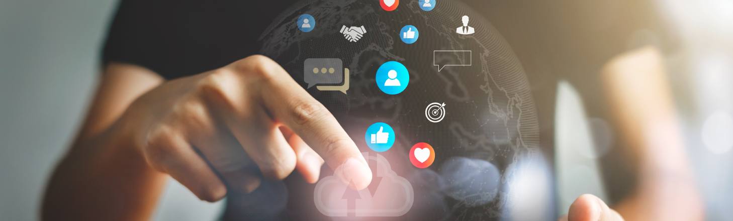 Collab – Online Learning Platform