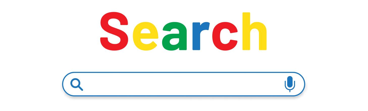 Collab – Online Learning Platform