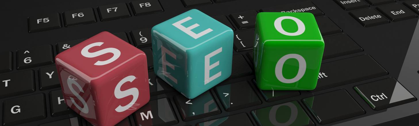 Collab – Online Learning Platform