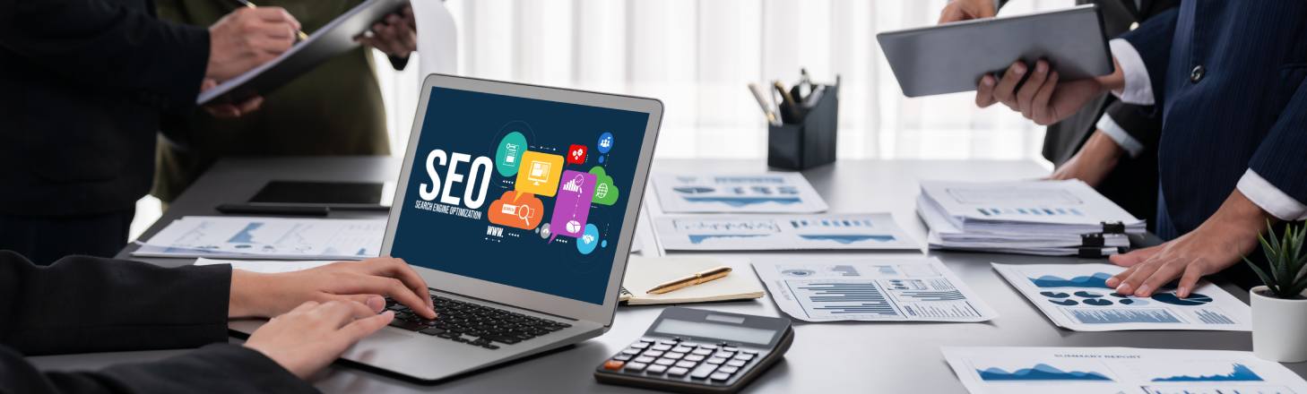 Collab – Online Learning Platform