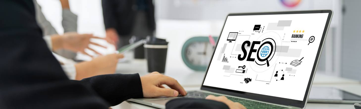Collab – Online Learning Platform