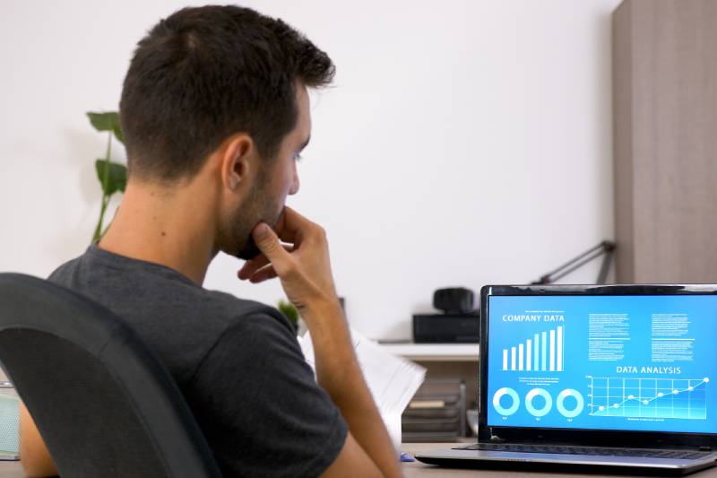 Why Every Professional Should Learn SEO and Performance Marketing Before It’s Too Late