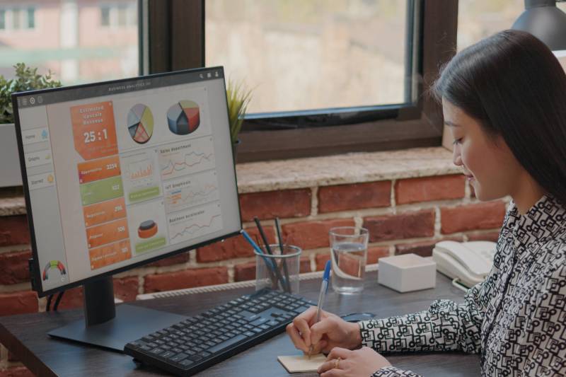 SEO Training Shouldn’t Be an Afterthought – It’s the Cornerstone of Digital Marketing Mastery