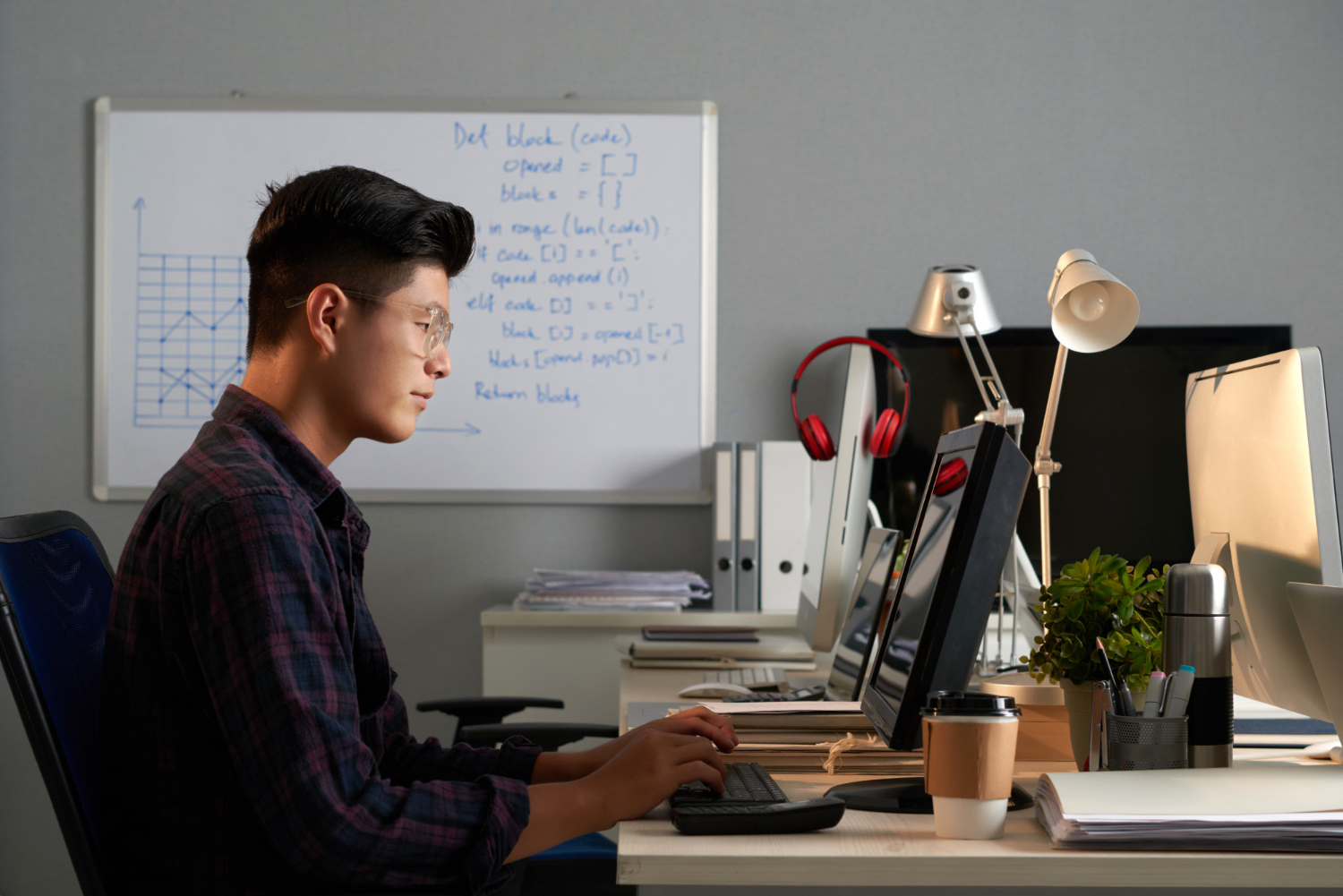 Why SEO is Still the Core of Every Digital Marketing Course Institute Today