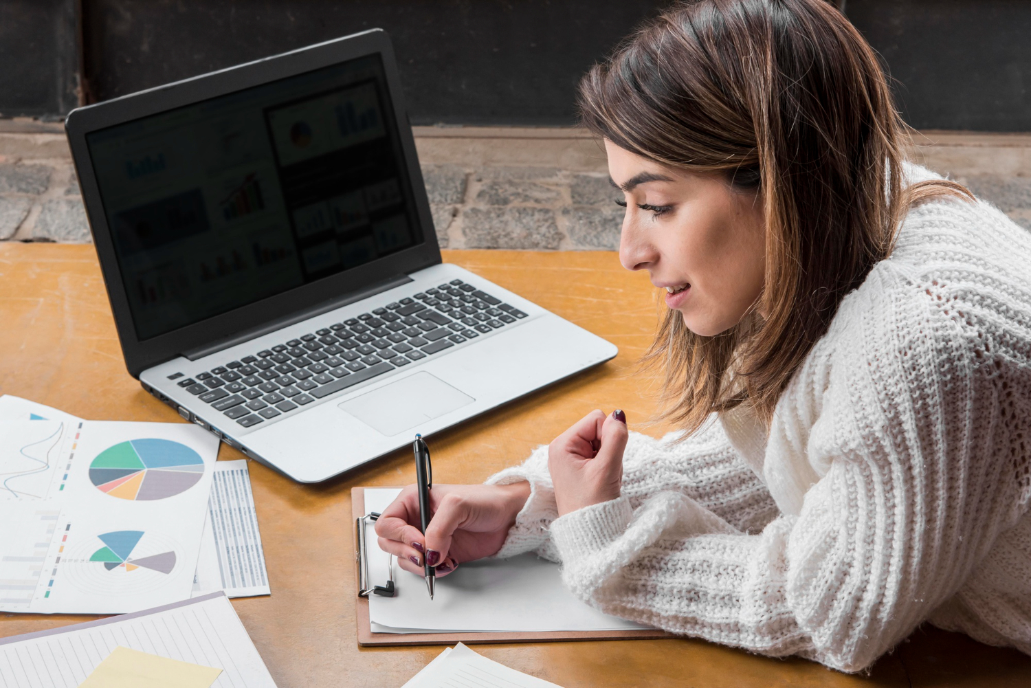 Why the Best Digital Marketing Institute Must Teach SEO and Content Together – A Strategy That Actually Works