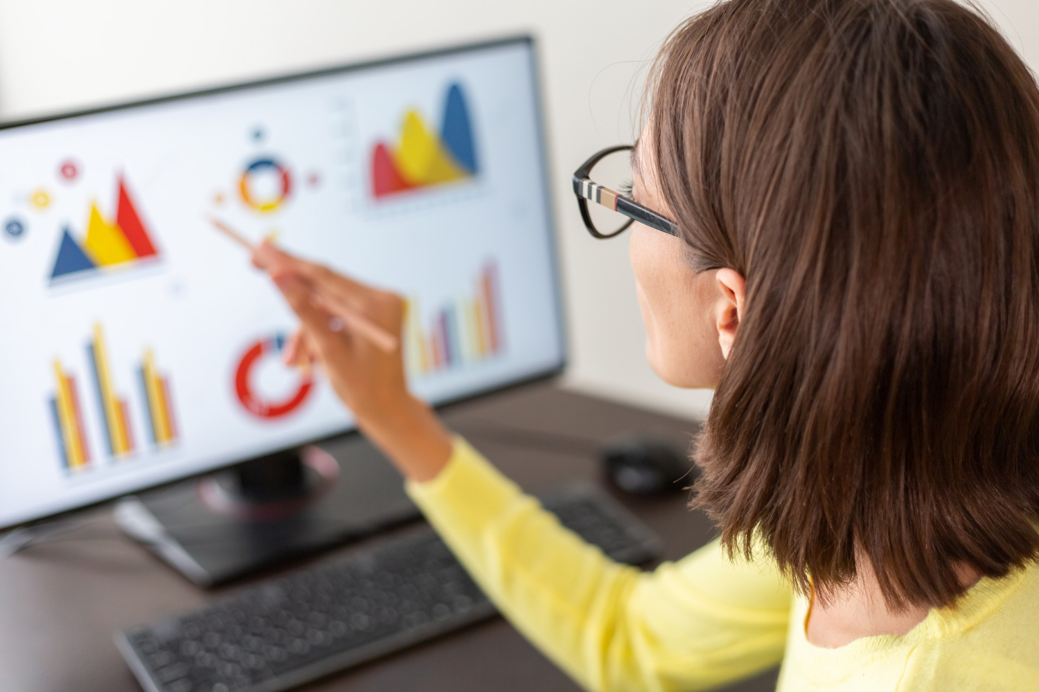 Performance Marketing Demands More Than Just Google Ads Course Knowledge – Here’s What You Must Learn