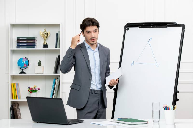 Why Performance Marketing Without Strong Fundamentals Is a Recipe for Budget Burnout