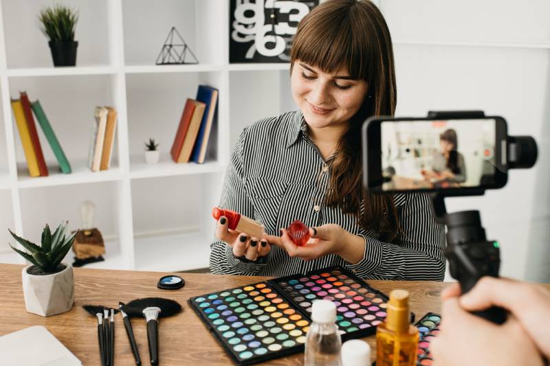 Instagram Reels Algorithm 2025 – Riding the Engagement Wave Without Paid Boosts
