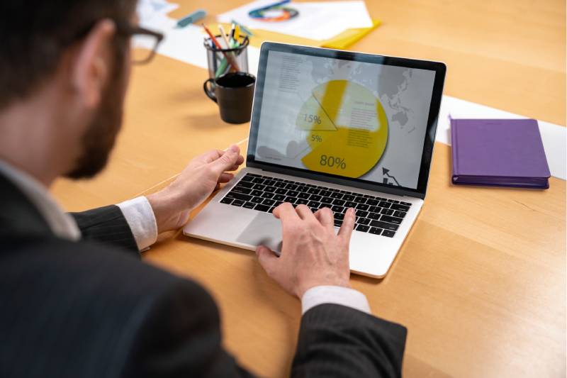 Google’s March 2025 Core Update: What Digital Marketers Must Fix Today